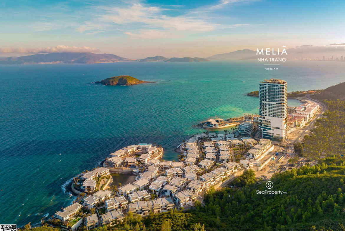 Thuc Te Vega City Nha Trang 5
