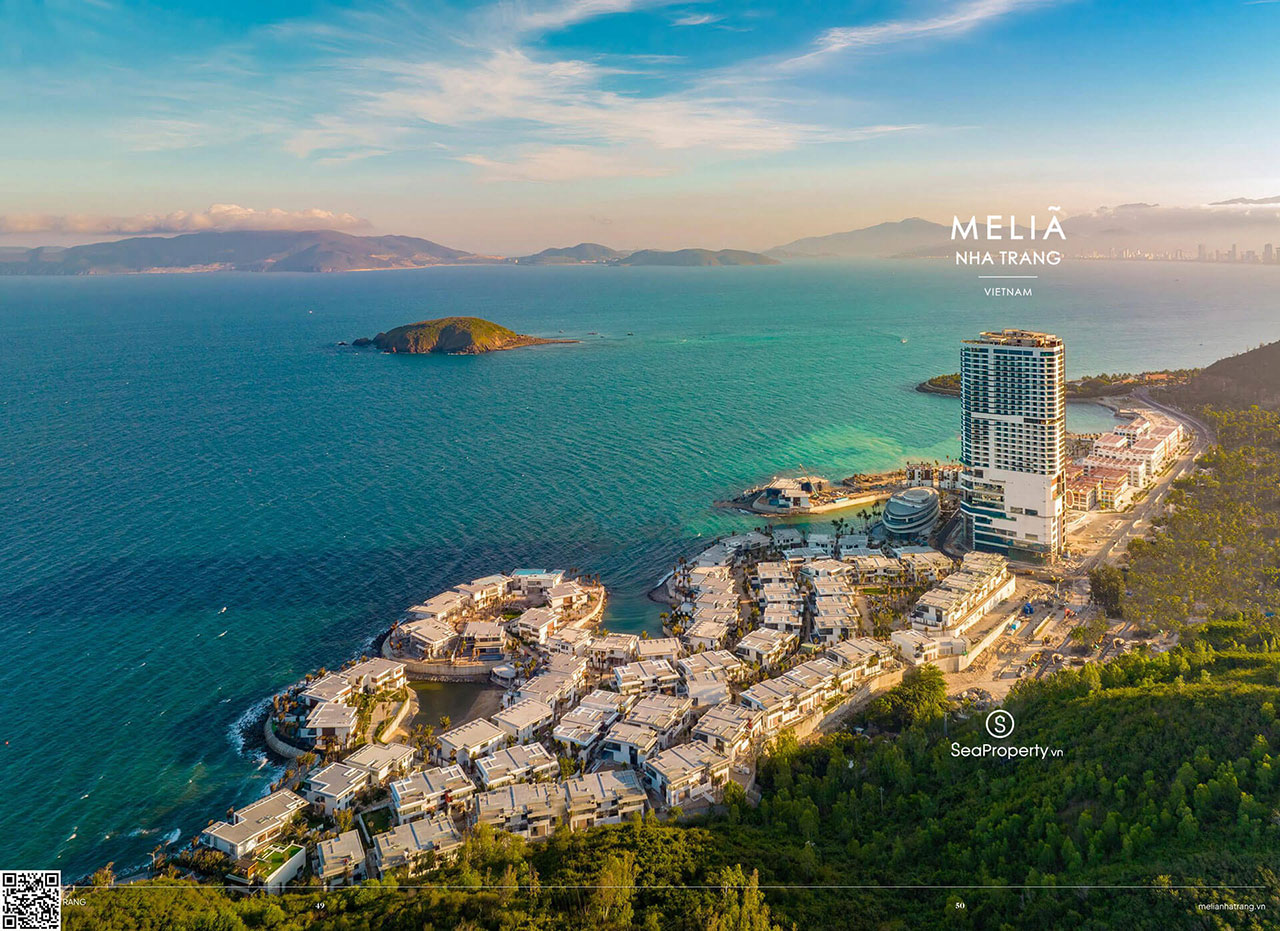 Thuc Te Vega City Nha Trang 5