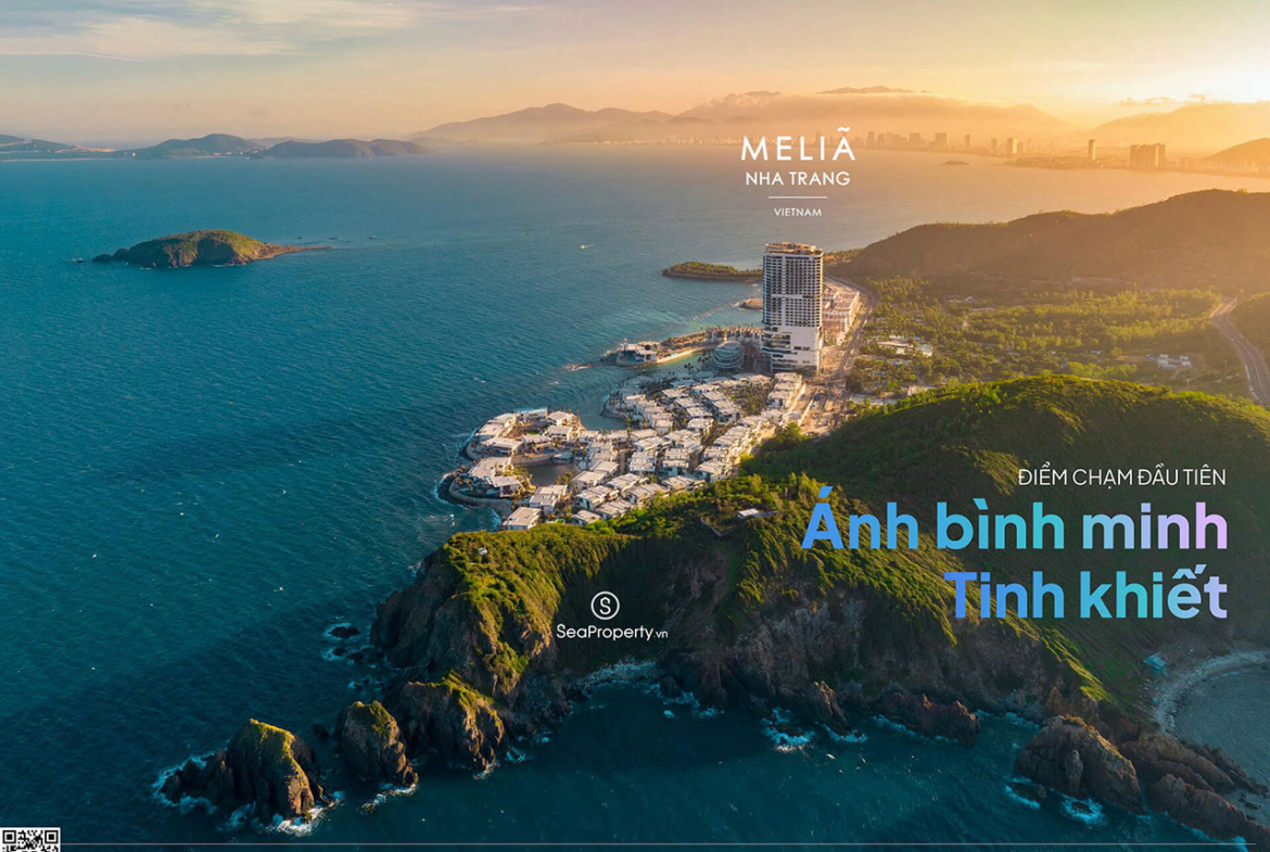 Thuc Te Vega City Nha Trang 6