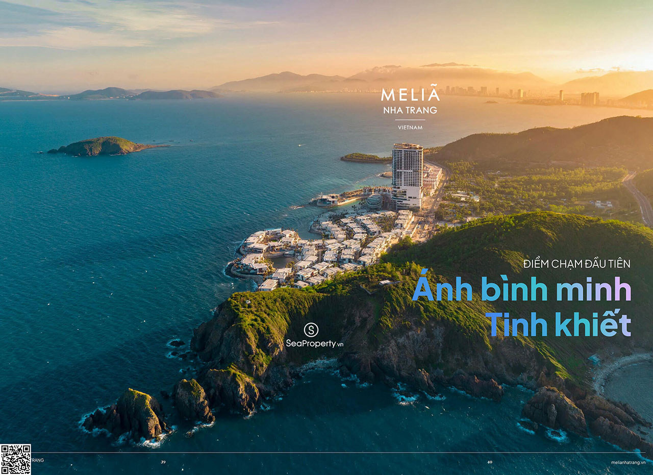 Thuc Te Vega City Nha Trang 6