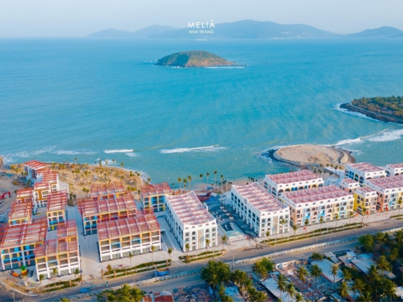 bán biệt thự Gran Melia Nha Trang 3 (1)