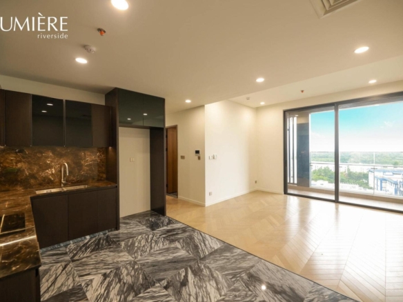 20230812182331 383d wm