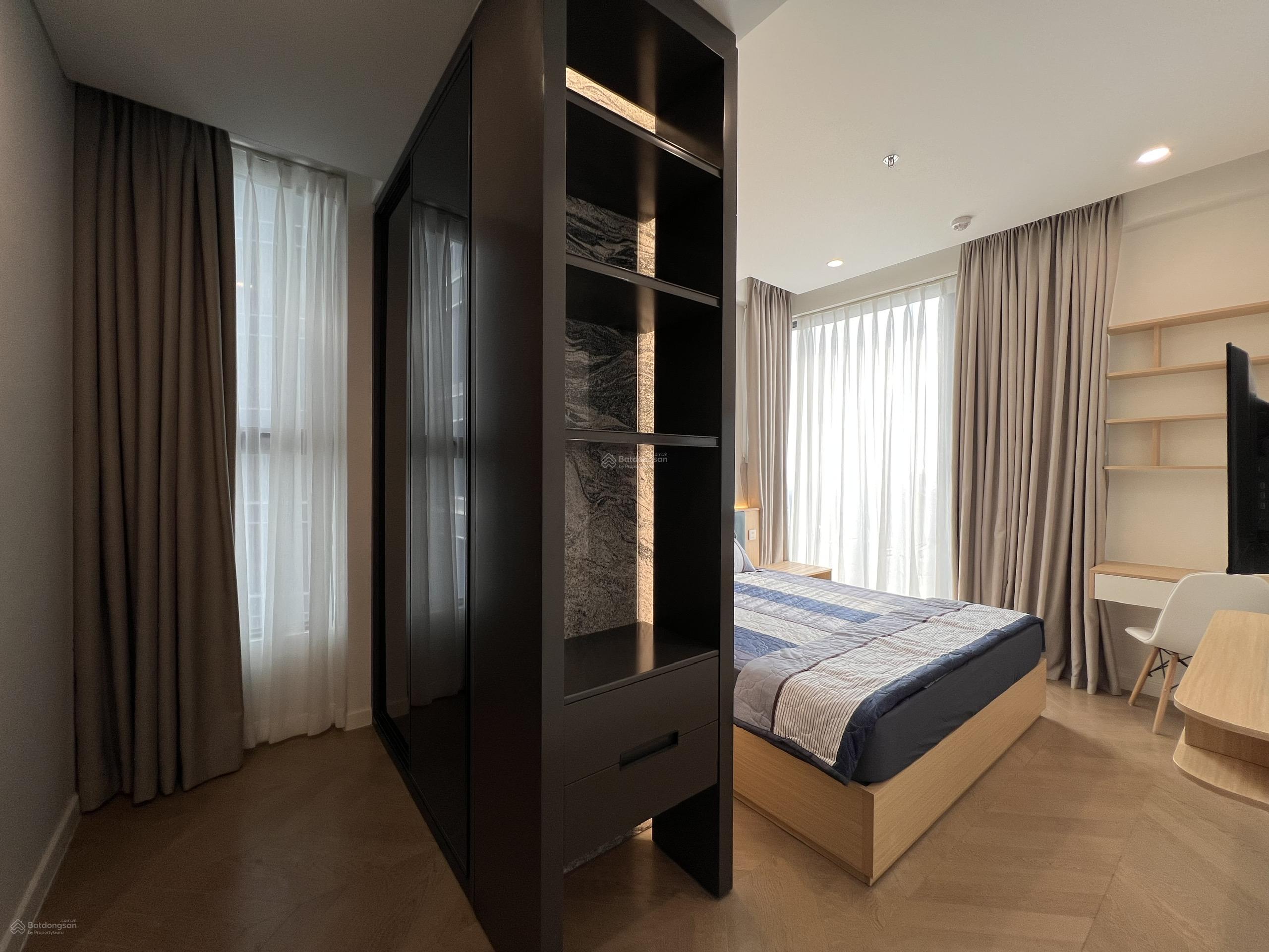 cho thuê căn hộ Lumiere Riverside 76m2 (3)