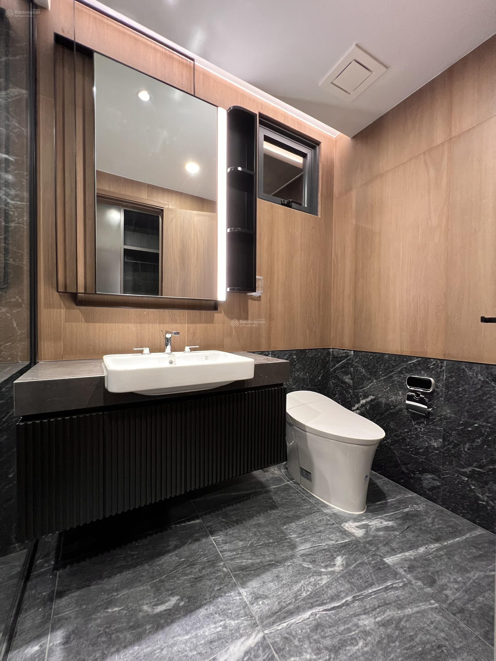 cho thuê căn hộ Lumiere Riverside 76m2 (4)