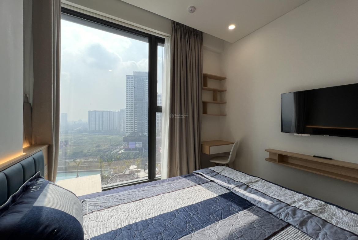 cho thuê căn hộ Lumiere Riverside 76m2 (6)