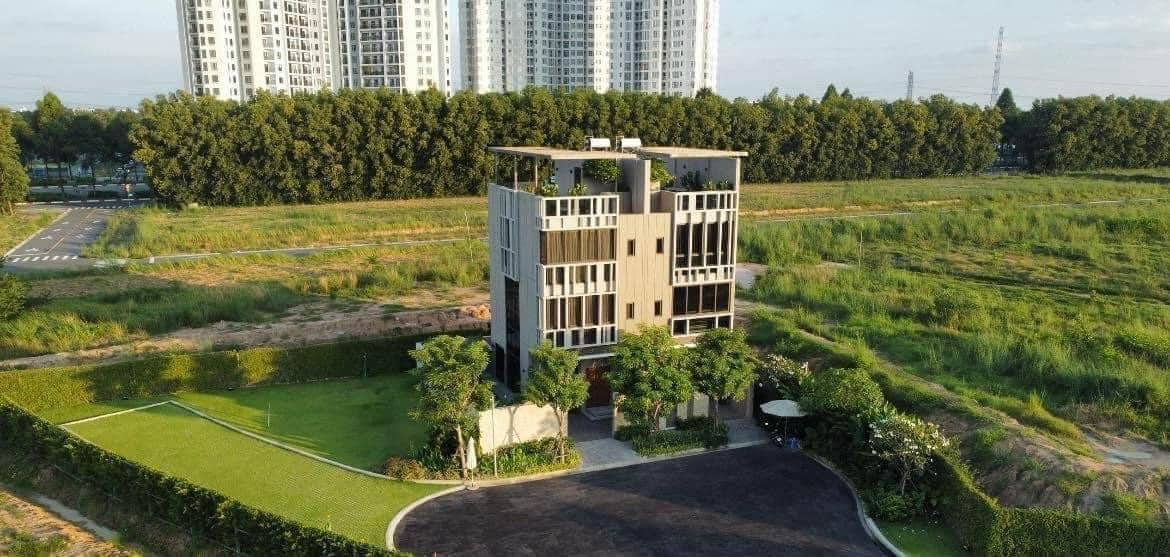 Phan-khu-The-Orchard-Du-an-Sycamore-Capitaland-Binh-Duong