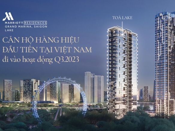 Căn hộ Grand Marina Saigon (1)