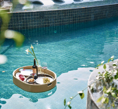 20240112110304 e83b wm