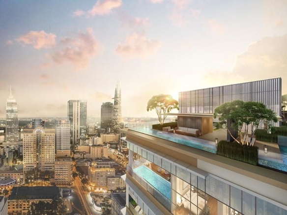 3ed5e037a0785d2aa0a86b158c6f3fe8