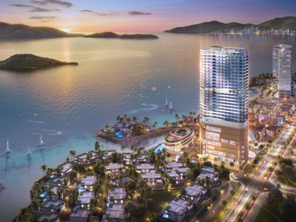 Libera Nha Trang (1)