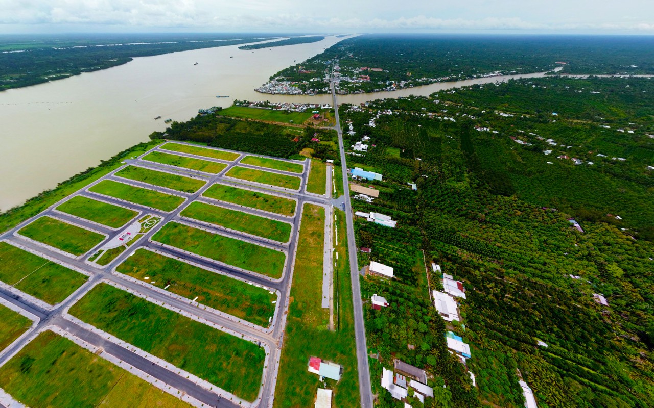 Nhà Đất Đồng Nai Lợi Nhuận Kép Cho Nhà Đầu Tư Nhà Đất Đồng Nai Lợi Nhuận Kép Cho Nhà Đầu Tư