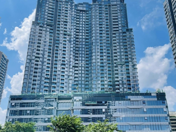 Bán căn hộ Lumiere River Side (3)