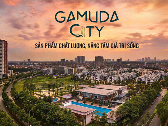 Bán căn hộ Eaton park Thủ Đức (10)