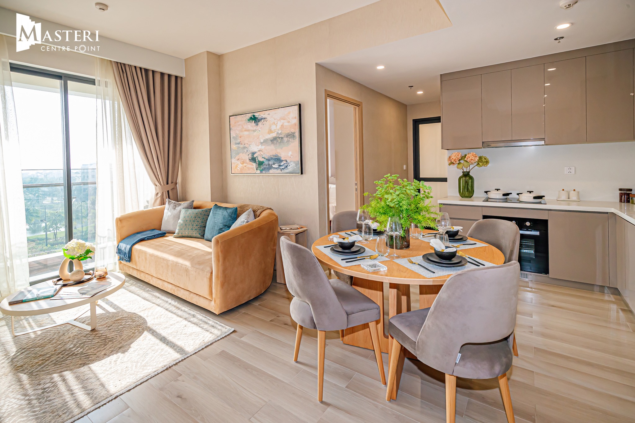 bán căn hộ Masteri Centre Point (17)