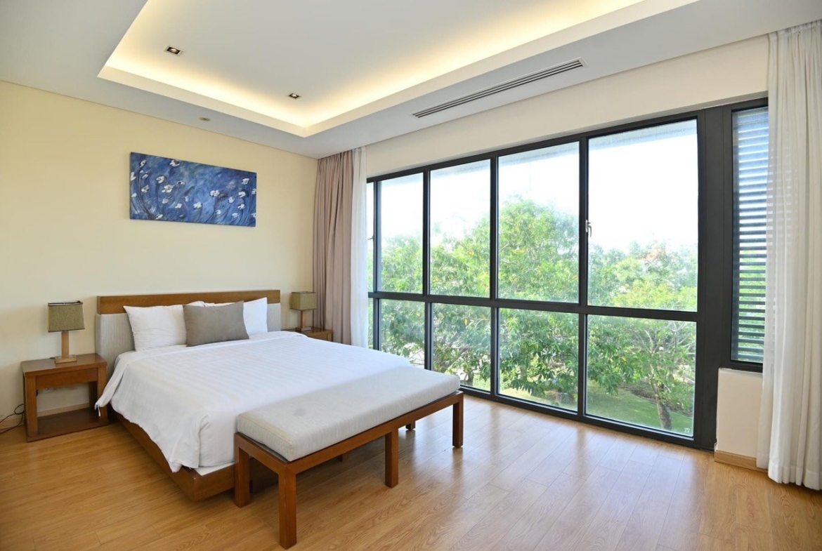 bán biệt thự THE OCEAN VILLAS Đà Nẵng (2)