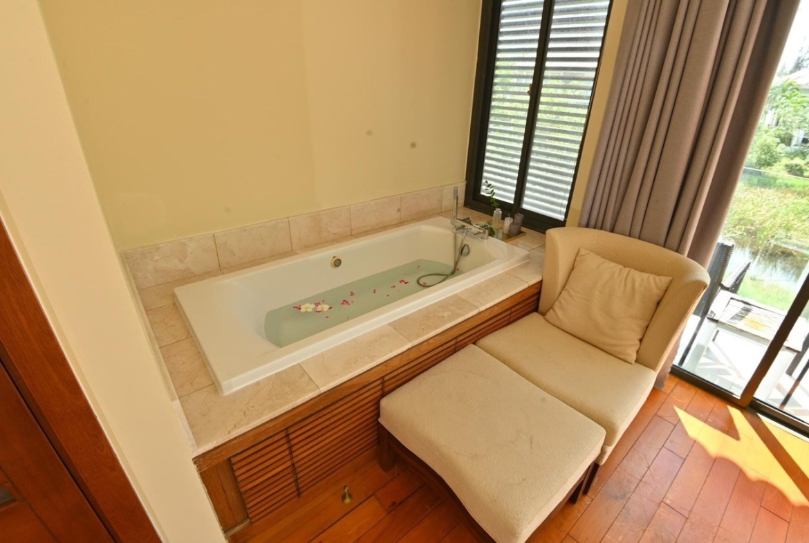 bán biệt thự THE OCEAN VILLAS Đà Nẵng (4)