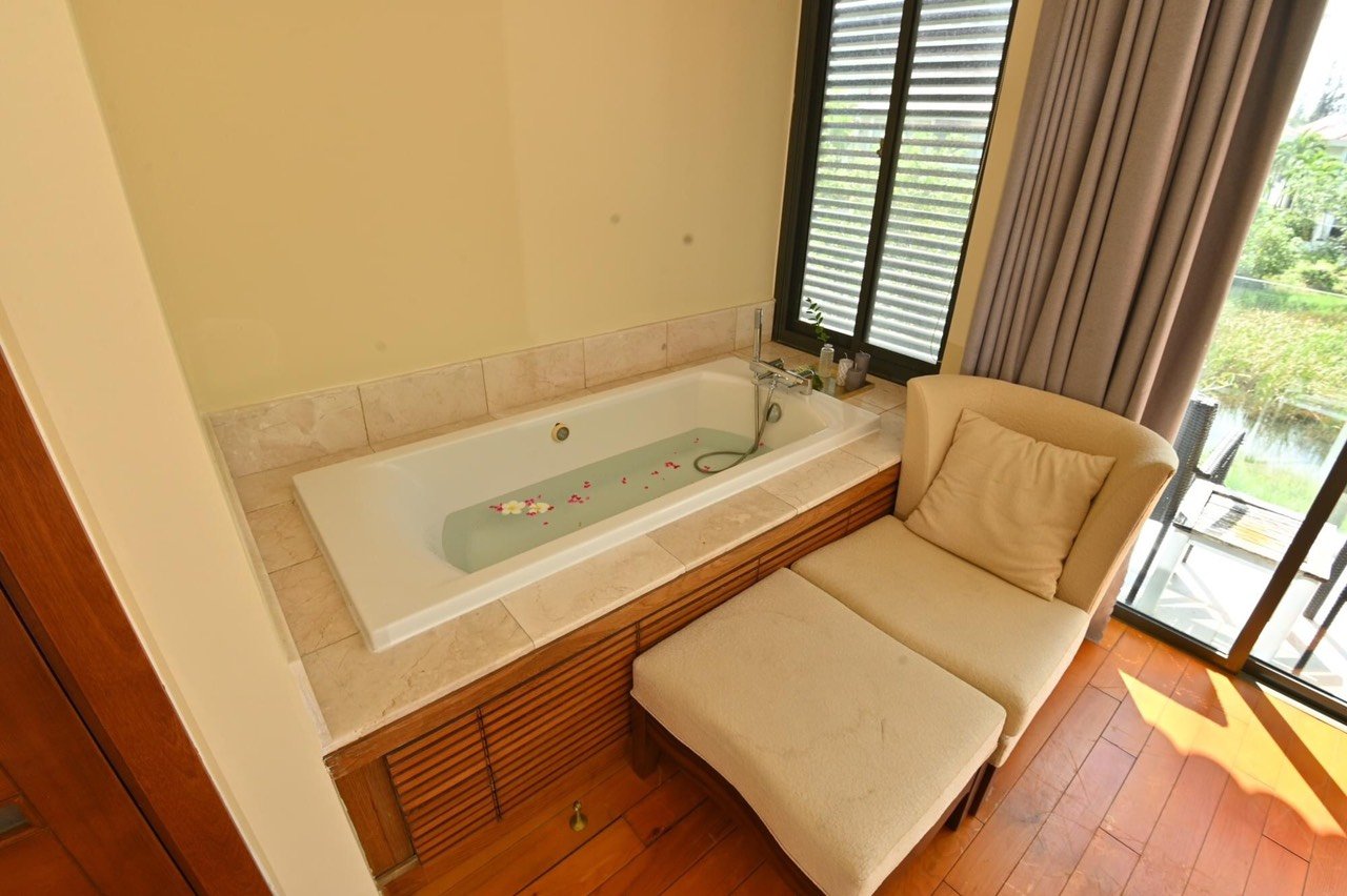 bán biệt thự THE OCEAN VILLAS Đà Nẵng (4)