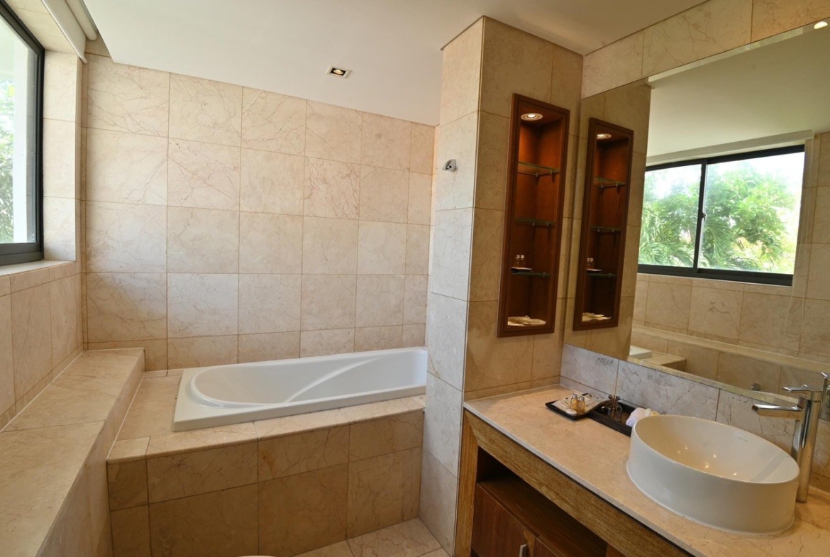 bán biệt thự THE OCEAN VILLAS Đà Nẵng (5)