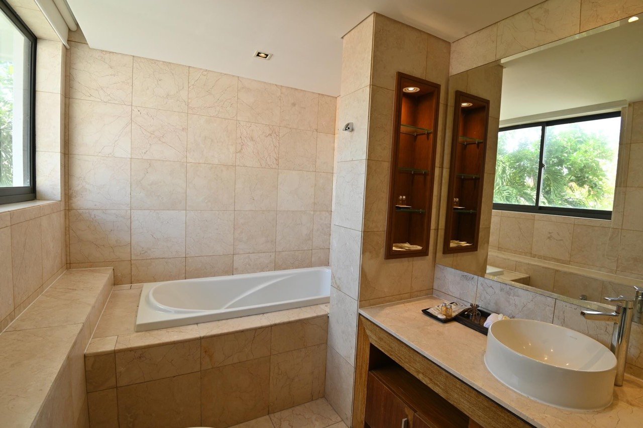 bán biệt thự THE OCEAN VILLAS Đà Nẵng (5)