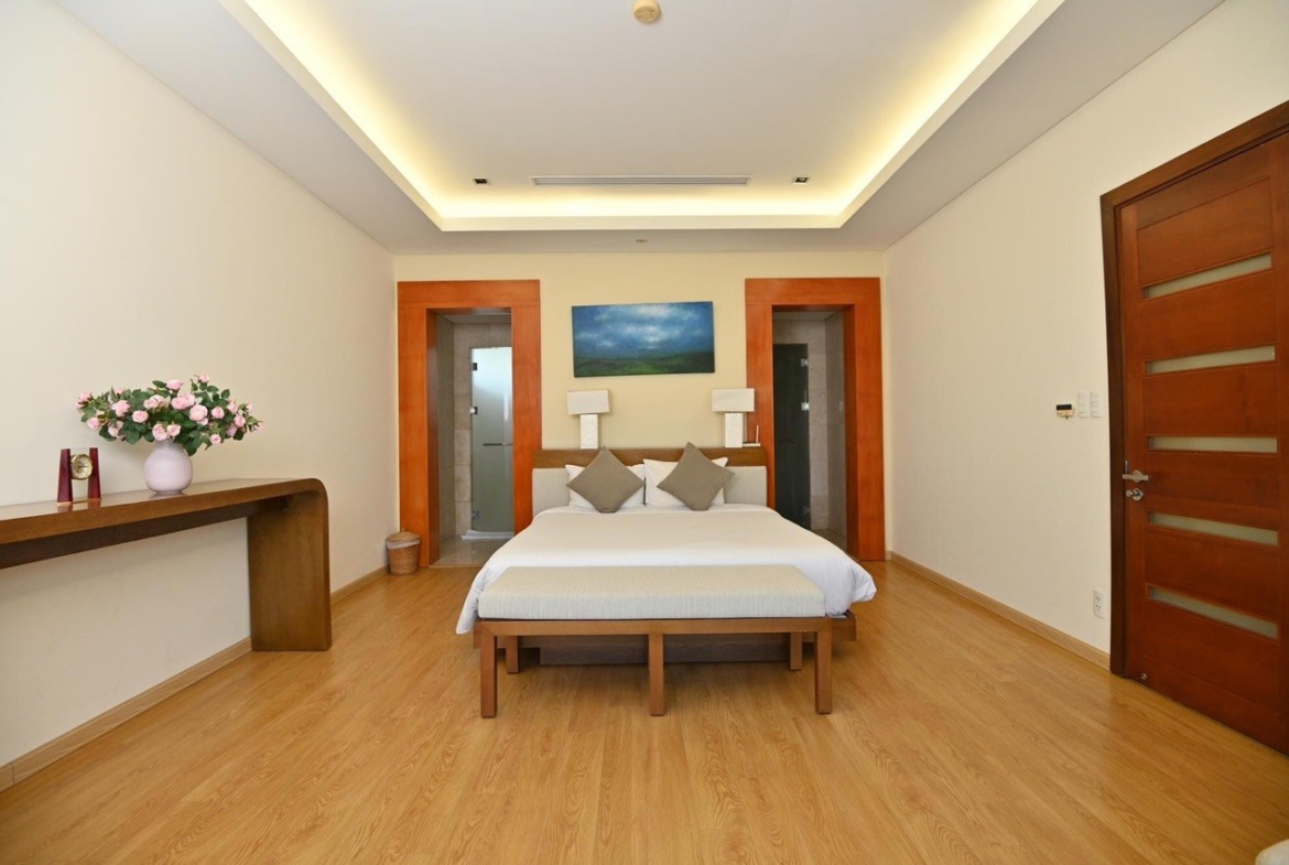 bán biệt thự THE OCEAN VILLAS Đà Nẵng (6)