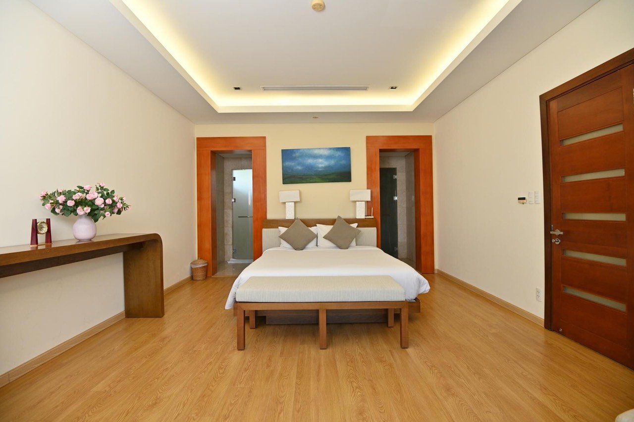 bán biệt thự THE OCEAN VILLAS Đà Nẵng (6)