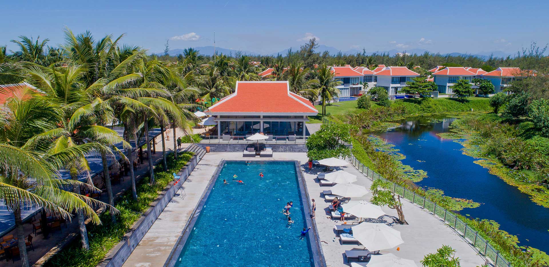 bán biệt thự THE OCEAN VILLAS Đà Nẵng (8)