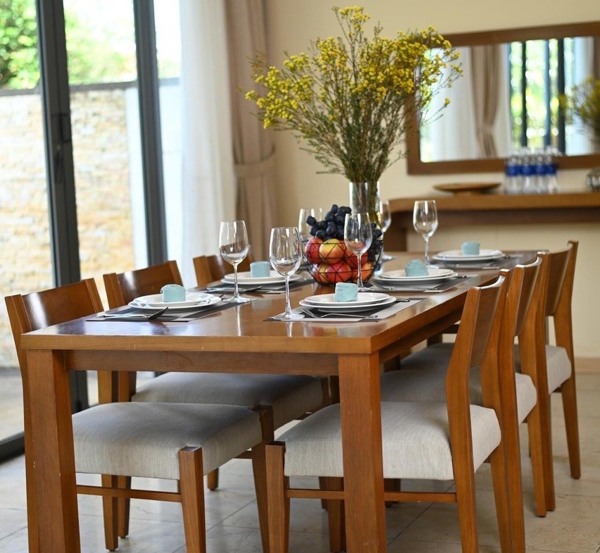bán biệt thự THE OCEAN VILLAS Đà Nẵng (9)