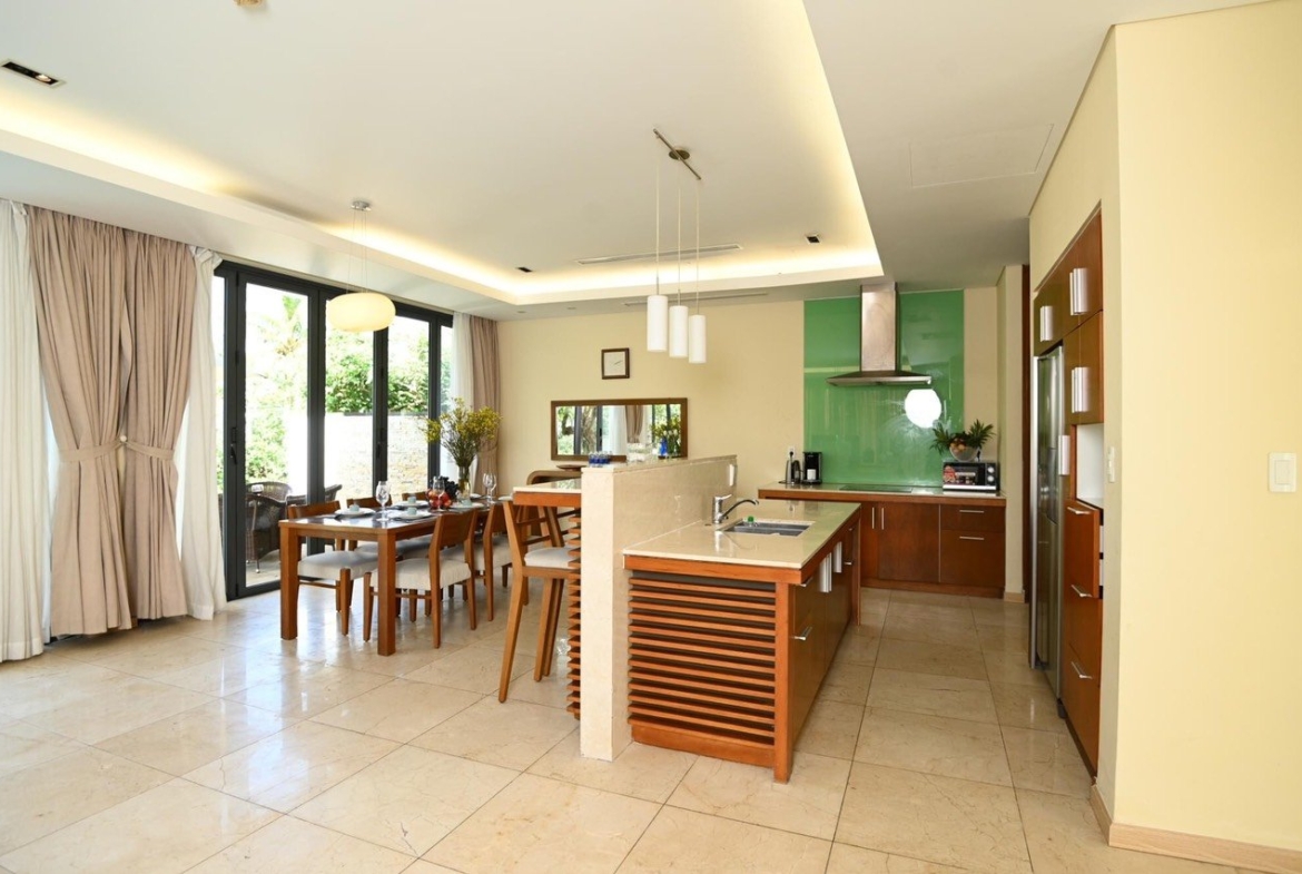 bán biệt thự THE OCEAN VILLAS Đà Nẵng (13)