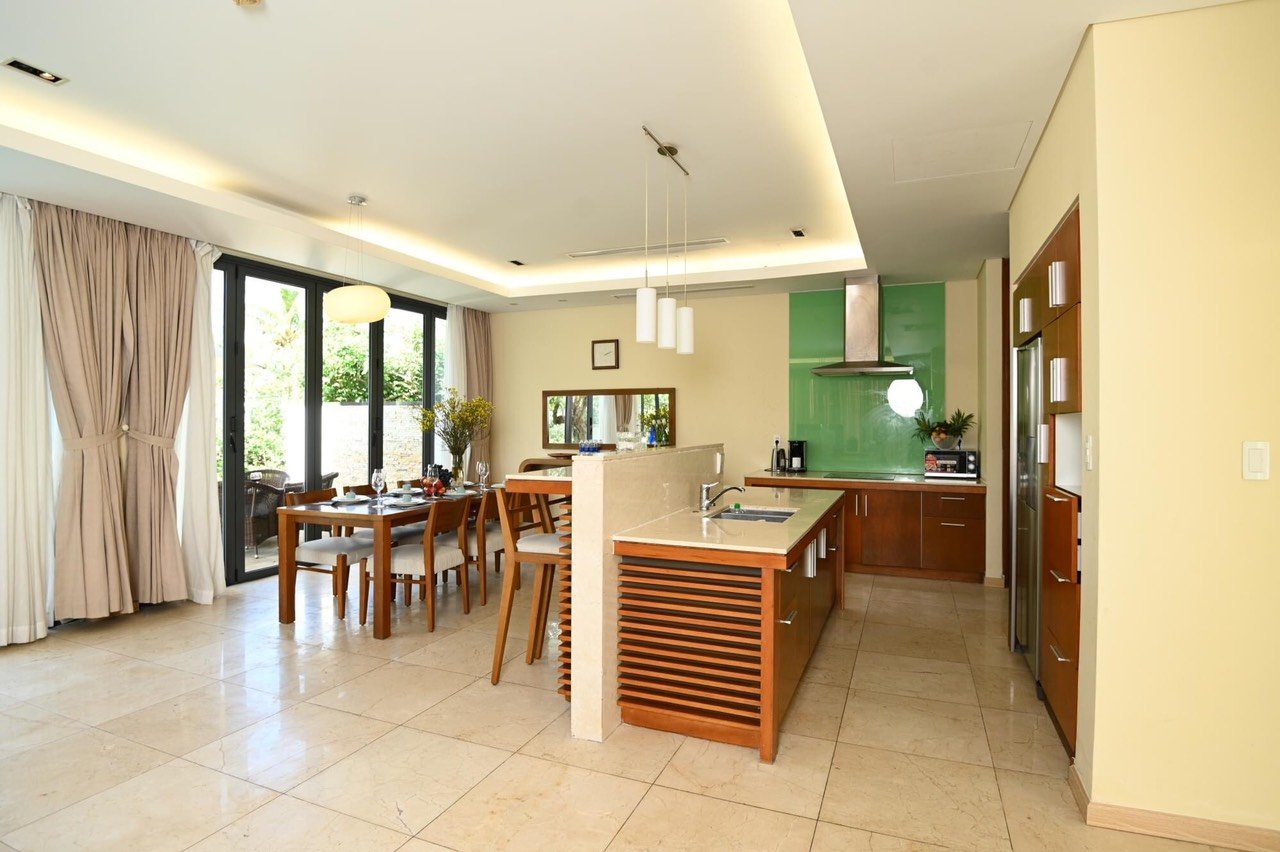 bán biệt thự THE OCEAN VILLAS Đà Nẵng (13)