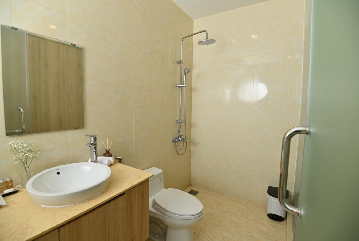 bán biệt thự THE OCEAN VILLAS Đà Nẵng (14)