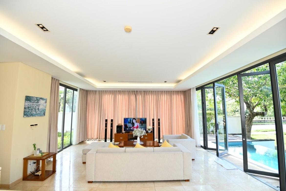 bán biệt thự THE OCEAN VILLAS Đà Nẵng (15)