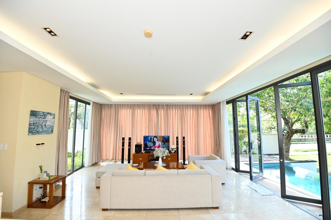 bán biệt thự THE OCEAN VILLAS Đà Nẵng (15)