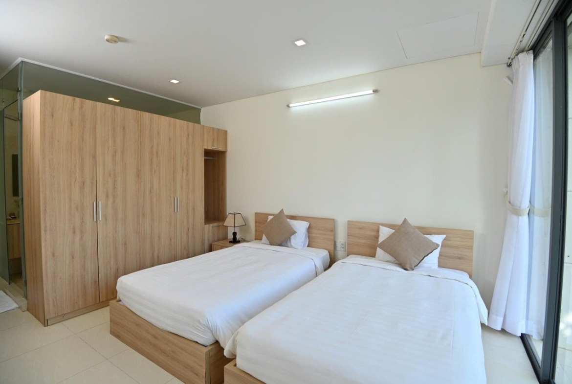 bán biệt thự THE OCEAN VILLAS Đà Nẵng (16)