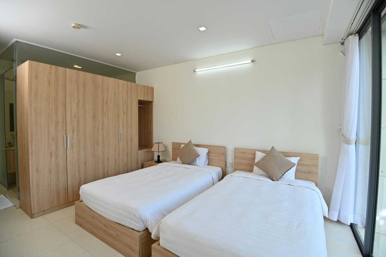 bán biệt thự THE OCEAN VILLAS Đà Nẵng (16)