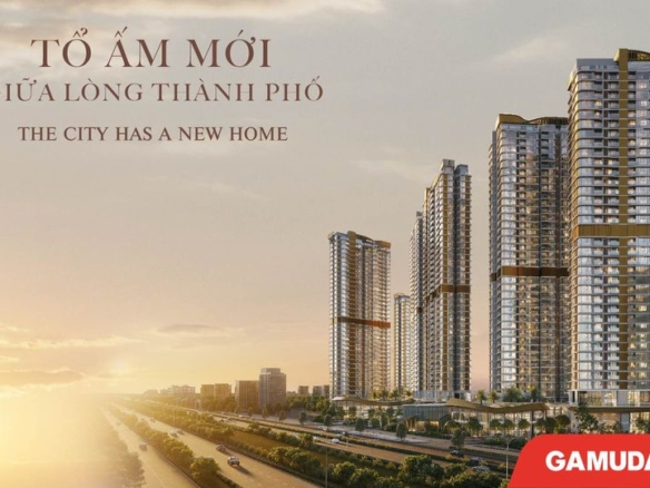 bán căn hộ Eaton Park Mai Chí Thọ (6)