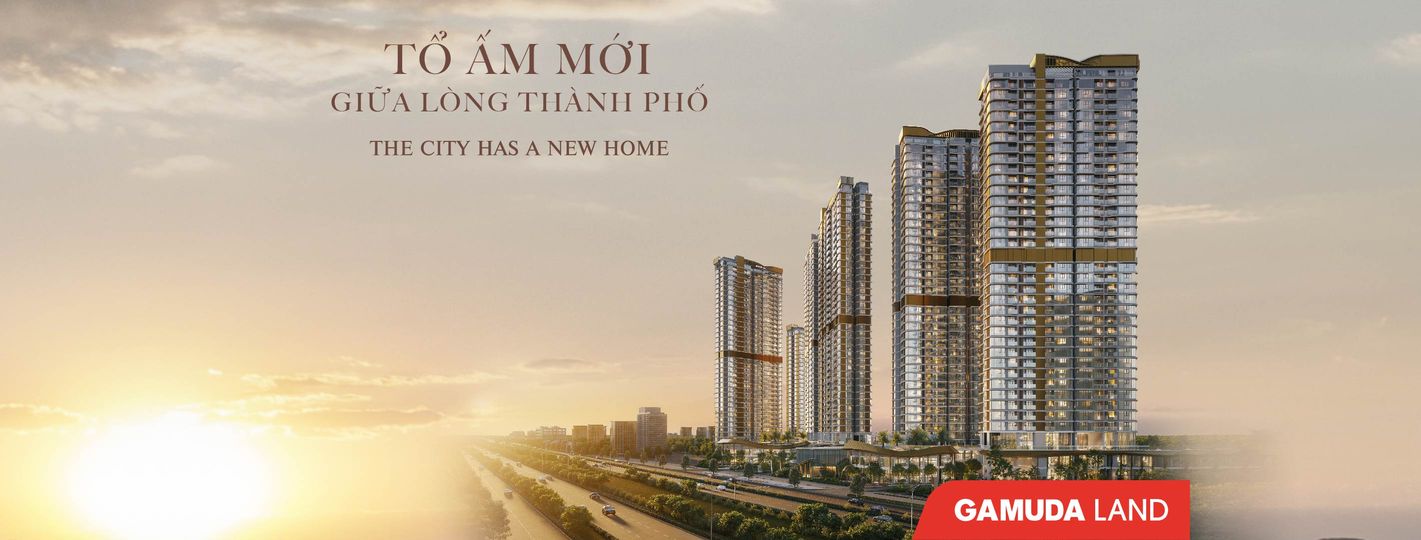 bán căn hộ Eaton Park Mai Chí Thọ (6)