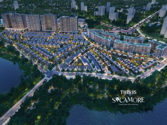 0a7a2a62 4a26 408a 947b 220fc002ce21