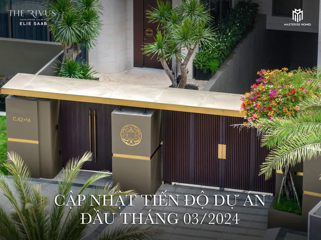 432451142 7225384767527212 6846690024946161050 n