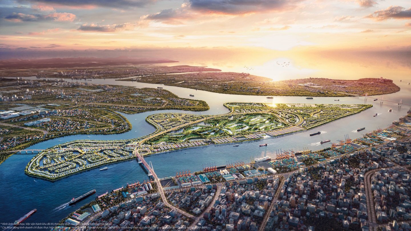 dự án Vinhomes Royal Island Vinhomes Vũ Yên (3) dự án Vinhomes Royal Island Vinhomes Vũ Yên (3)