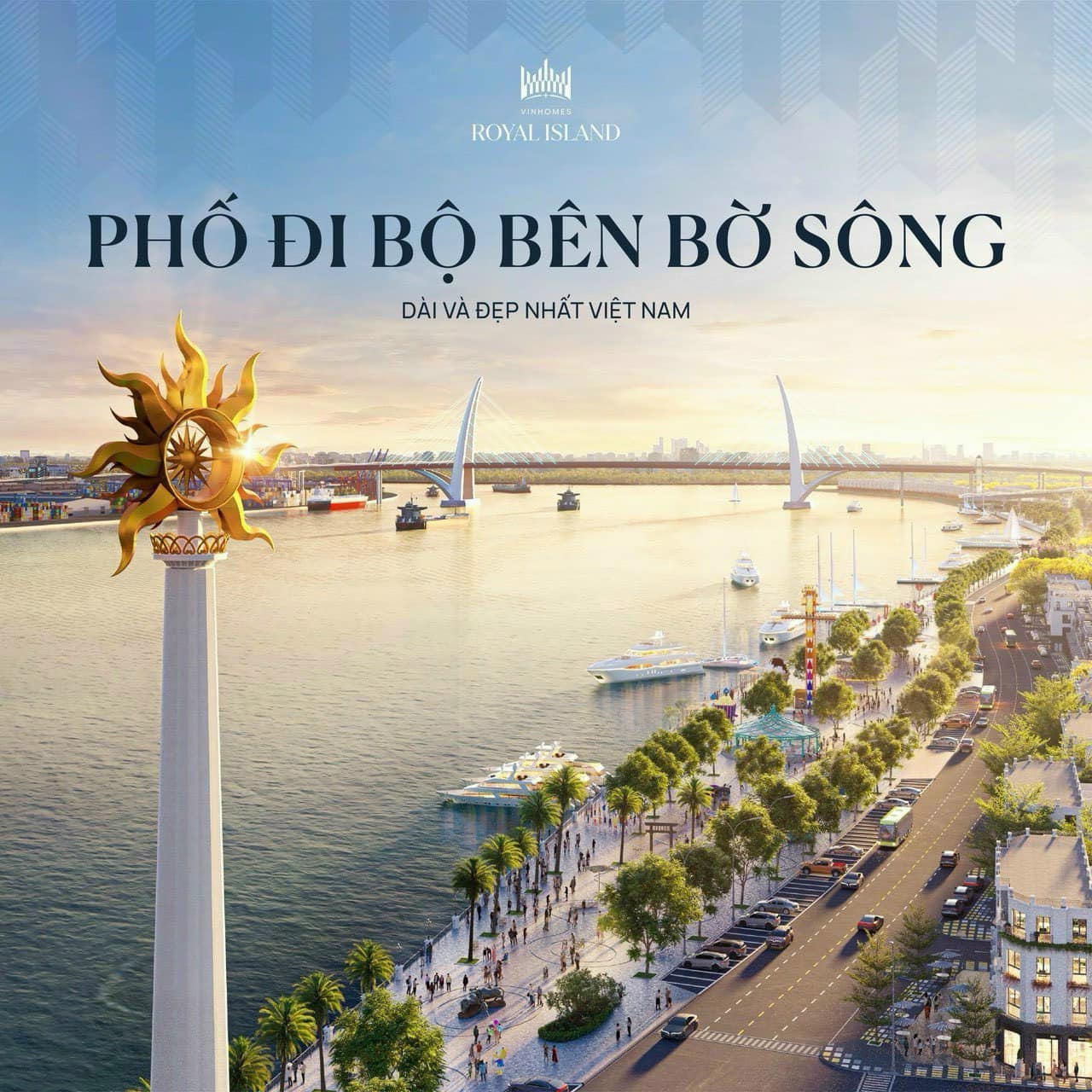 tiện ịch đẳng cấp tại Vinhomes Royal Island (6)