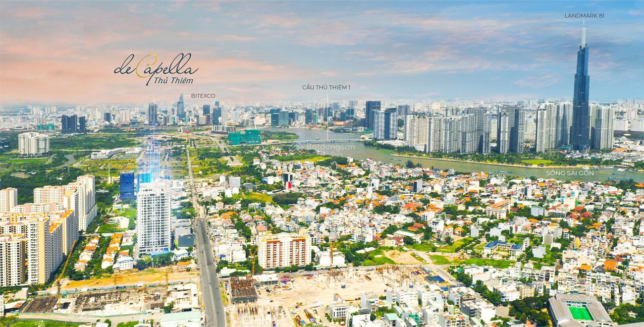 20240319103306 ca83 wm