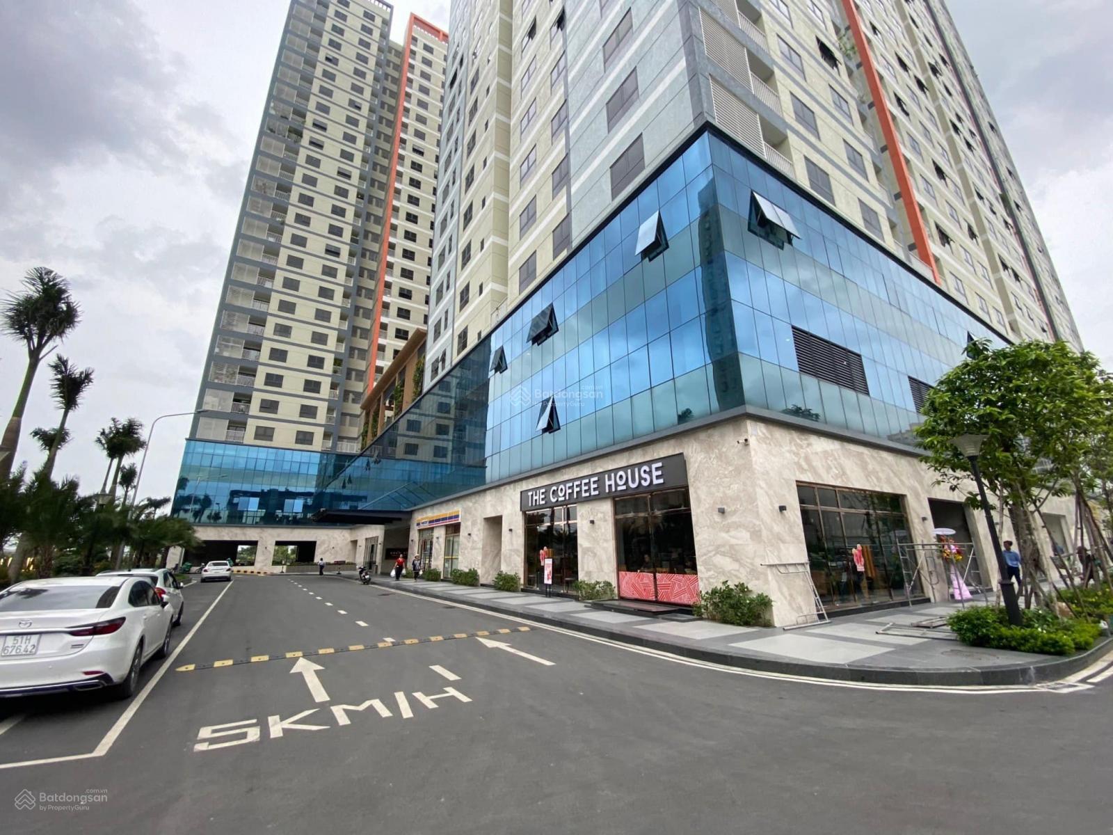 20240229144513 858a wm 2