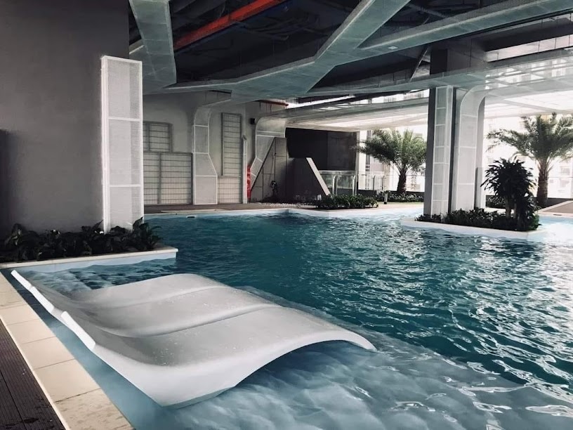 432783350 3520055024807863 1920635068826685449 n