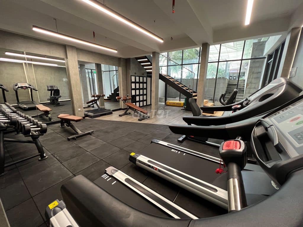 428631255 7634133506597100 4398151189680815769 n