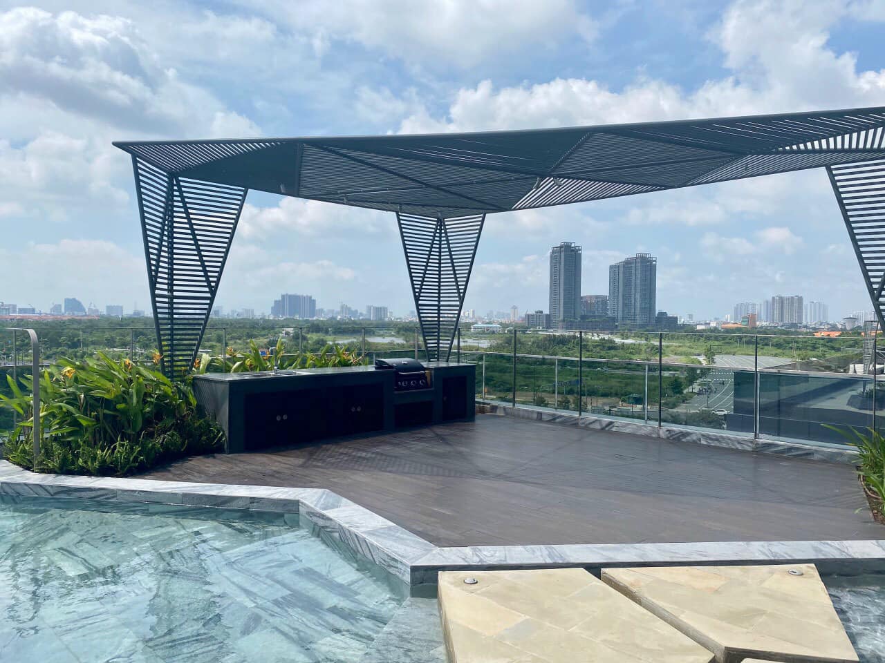 419019293 7561009997298936 2543827925386844722 n