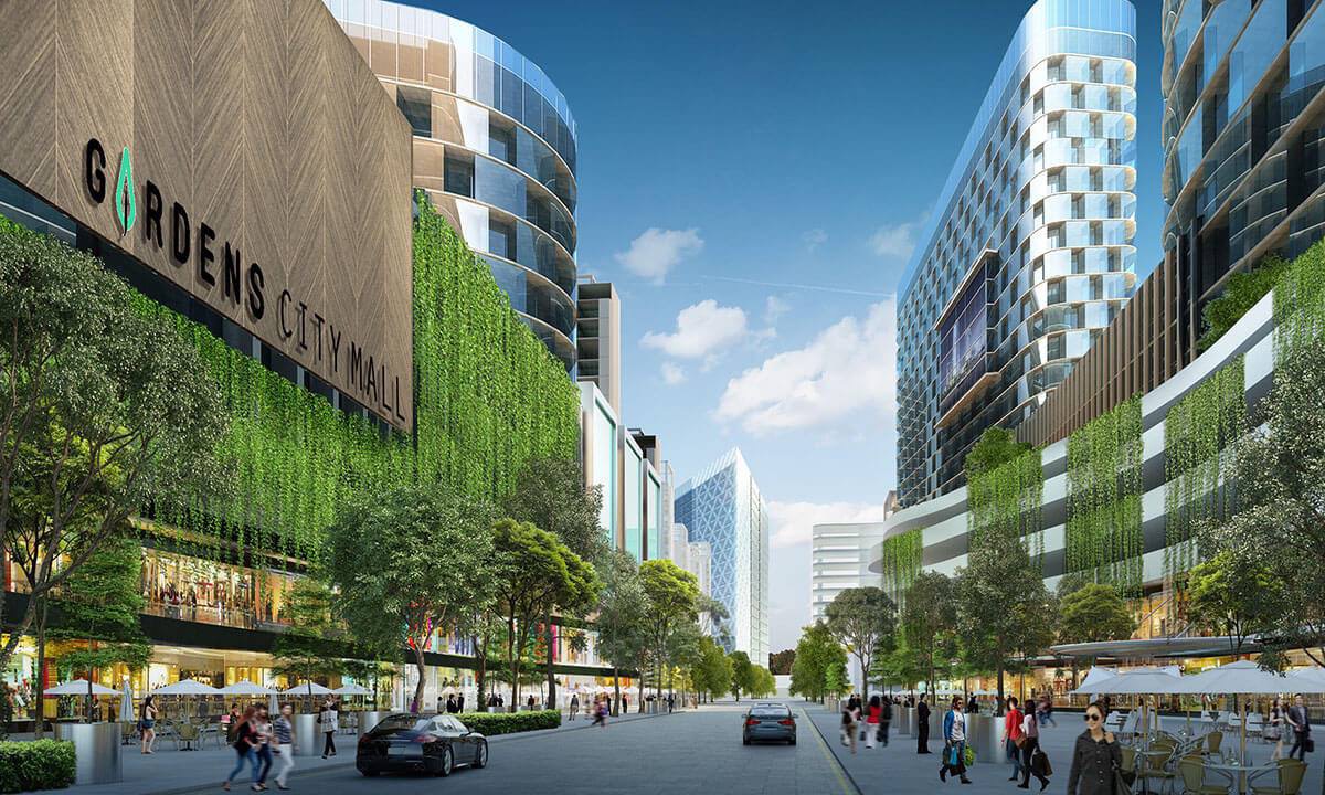 428710598 2726322807516570 8375714198282400758 n