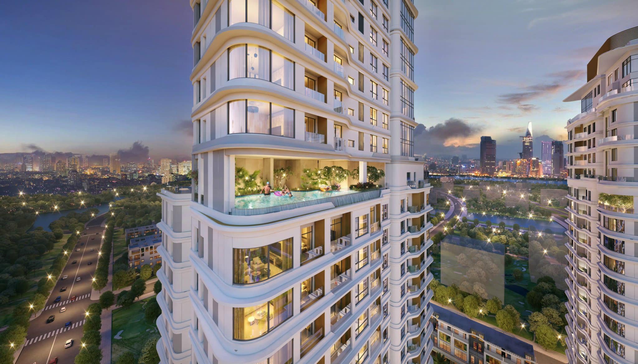 434380777 7449823185085511 7583456306716775126 n