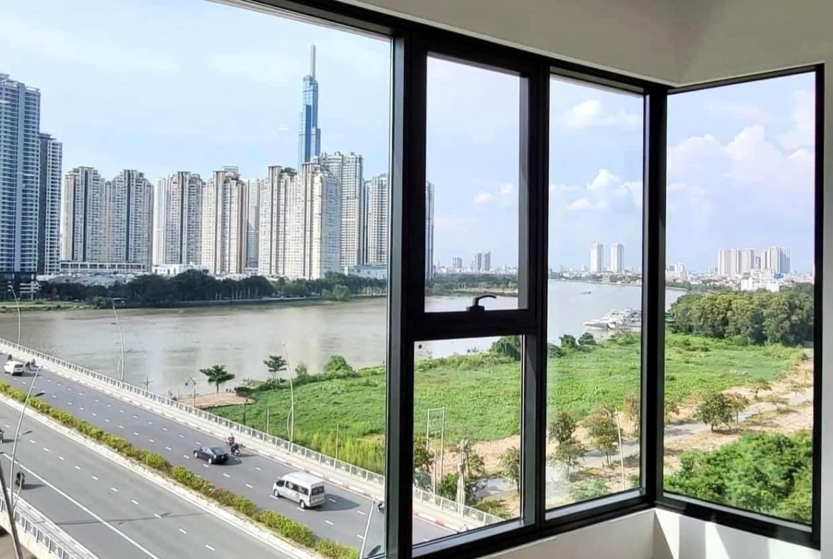 433112893 2753544154802168 6718677708175641655 n