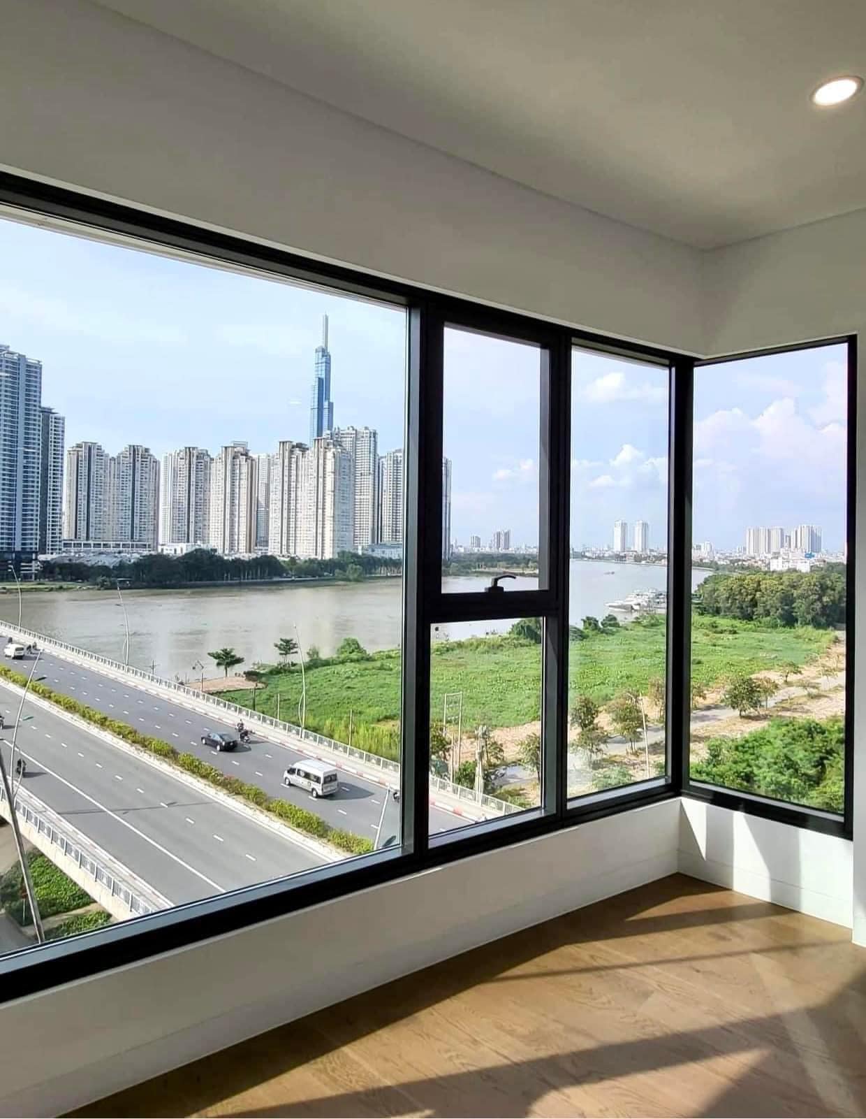 433112893 2753544154802168 6718677708175641655 n