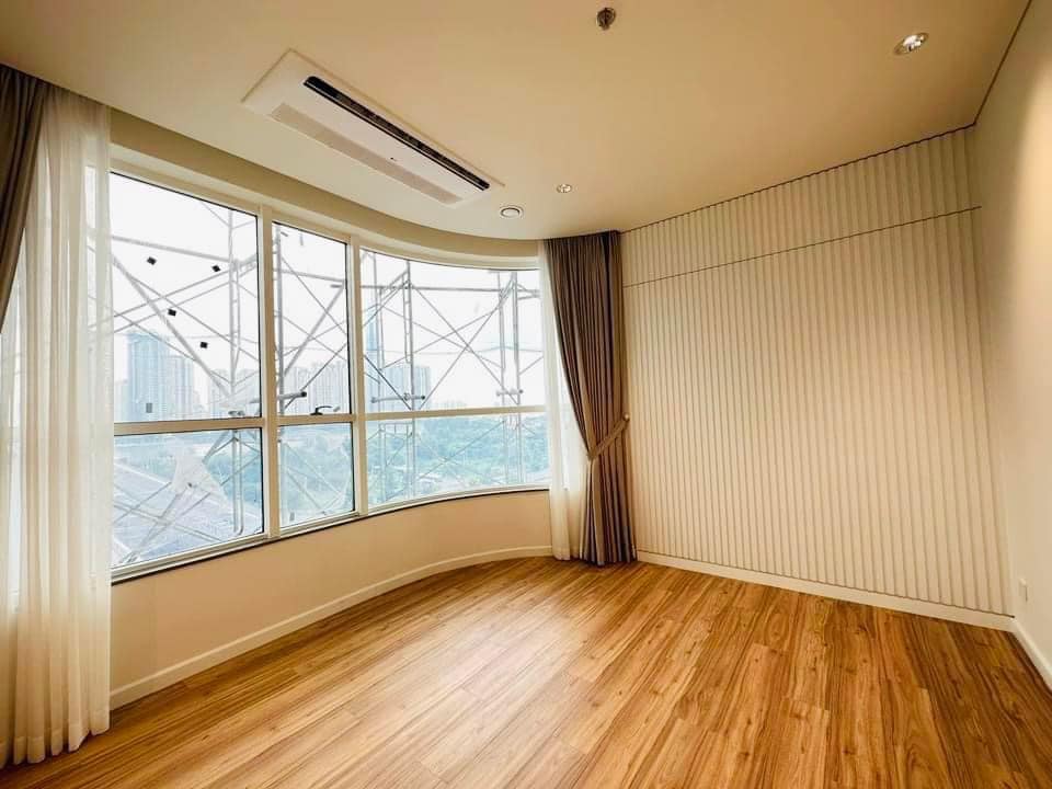 434652893 1172647254098446 4613269926169745197 n